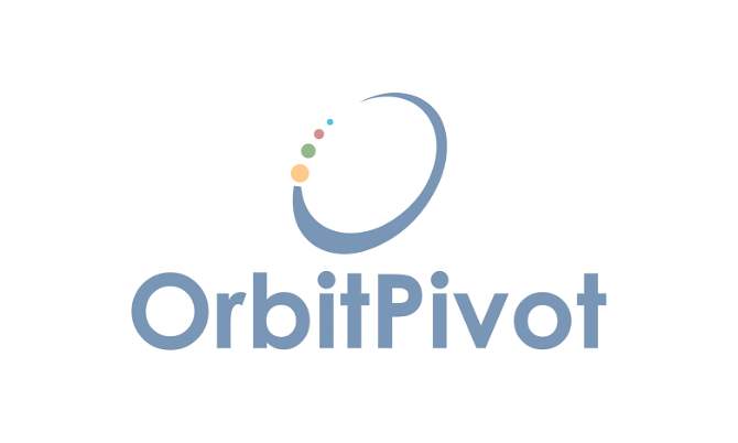 OrbitPivot.com